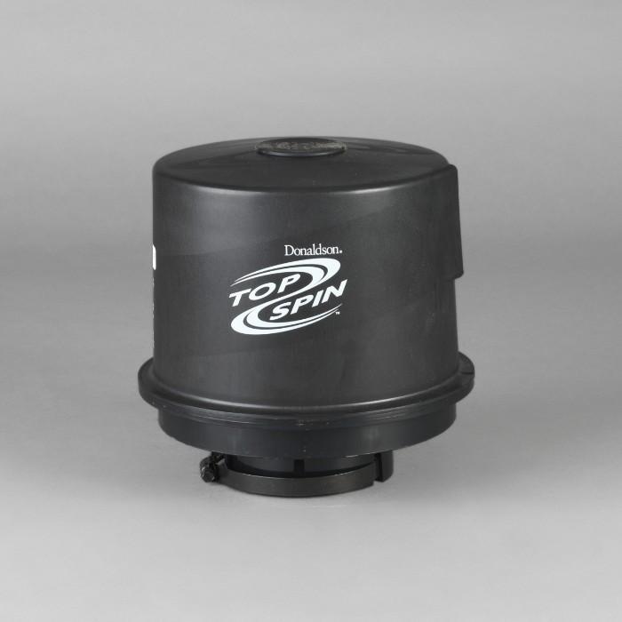 Donaldson H002427 PRE-CLEANER, TOPSPIN