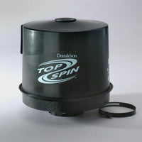 Thumbnail for Donaldson H002431 PRE-CLEANER, TOPSPIN