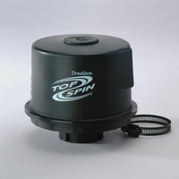 Thumbnail for Donaldson H002435 PRE-CLEANER, TOPSPIN