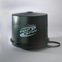 Thumbnail for Donaldson H002438 PRE-CLEANER, TOPSPIN