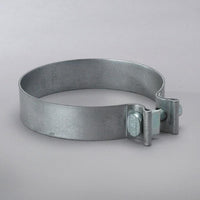 Thumbnail for Donaldson AccuSeal 5 in Clamp