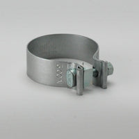 Thumbnail for Donaldson 2-In Accuseal Clamp