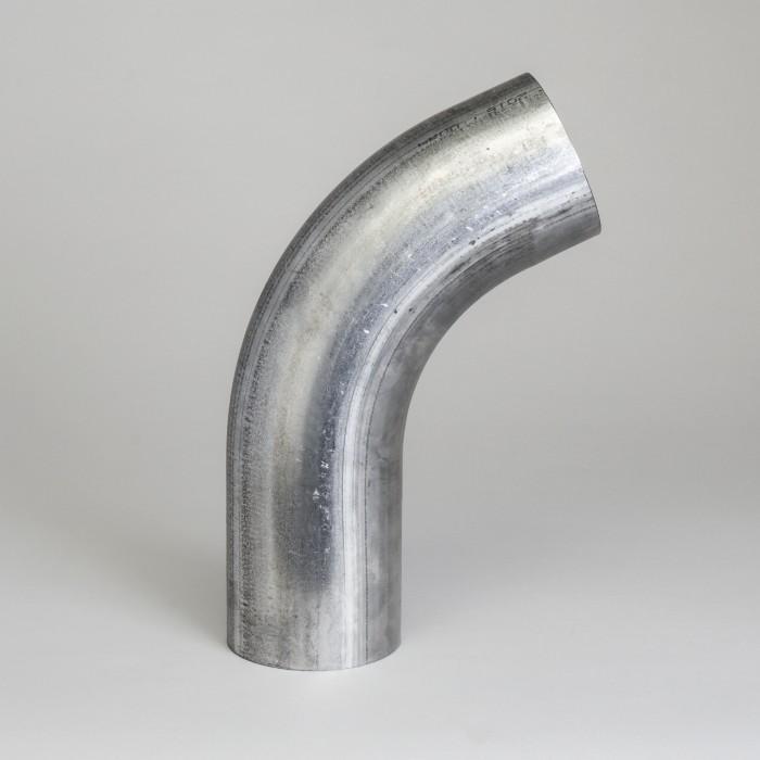 Donaldson 5″ Exhaust Pipe