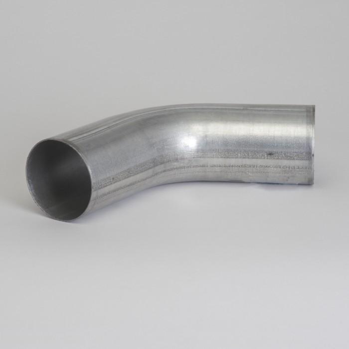 Donaldson J009644 ELBOW, 60 DEGREE 4 IN (102 MM) OD-OD