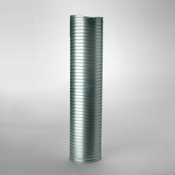 Donaldson J024755 FLEX TUBE, 5 IN (127 MM) ID X 18 IN (457 MM)