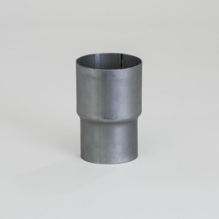 Donaldson J190045 REDUCER, 4-3.5 IN (102-89 MM) OD-OD