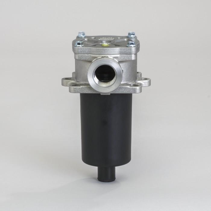 Donaldson K040799 HYDRAULIC FILTER ASSEMBLY