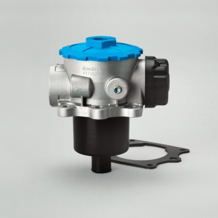 Donaldson K040811 Filter Assembly