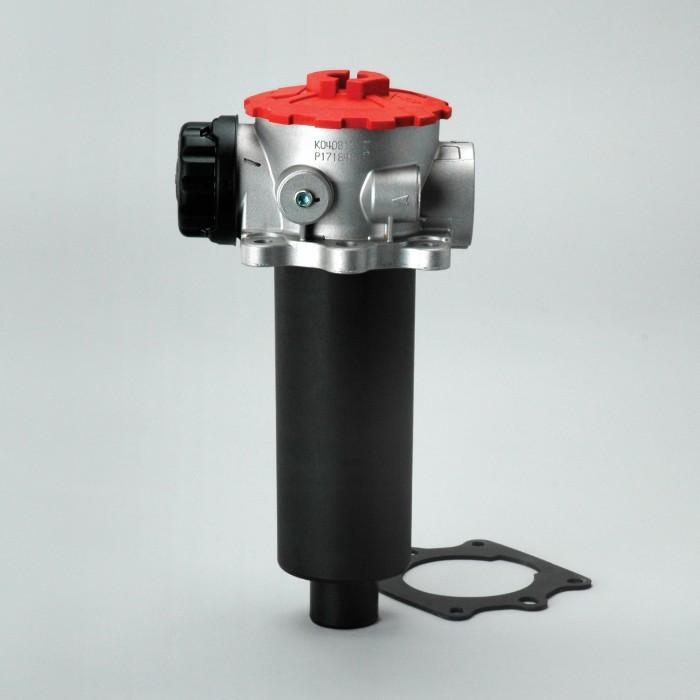 Donaldson K040813 HYDRAULIC FILTER ASSEMBLY