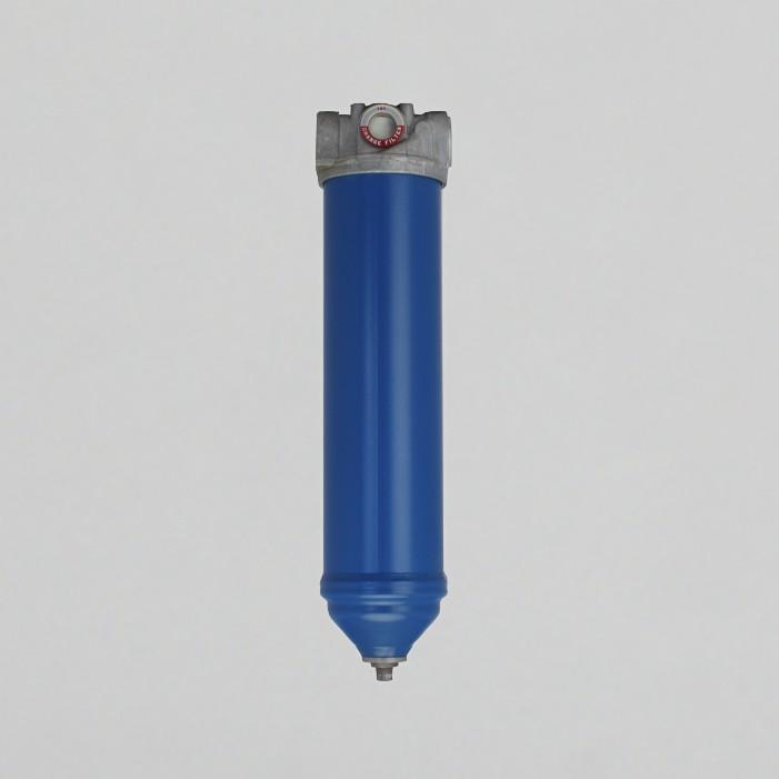 Donaldson K050017 HYDRAULIC FILTER ASSEMBLY