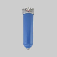 Thumbnail for Donaldson K050765 HYDRAULIC FILTER ASSEMBLY