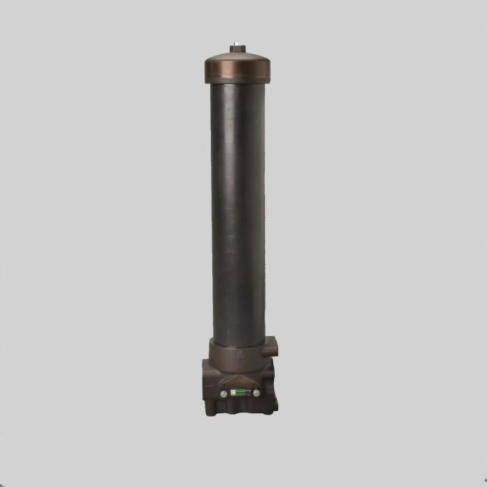 Donaldson K052024 HYDRAULIC FILTER ASSEMBLY