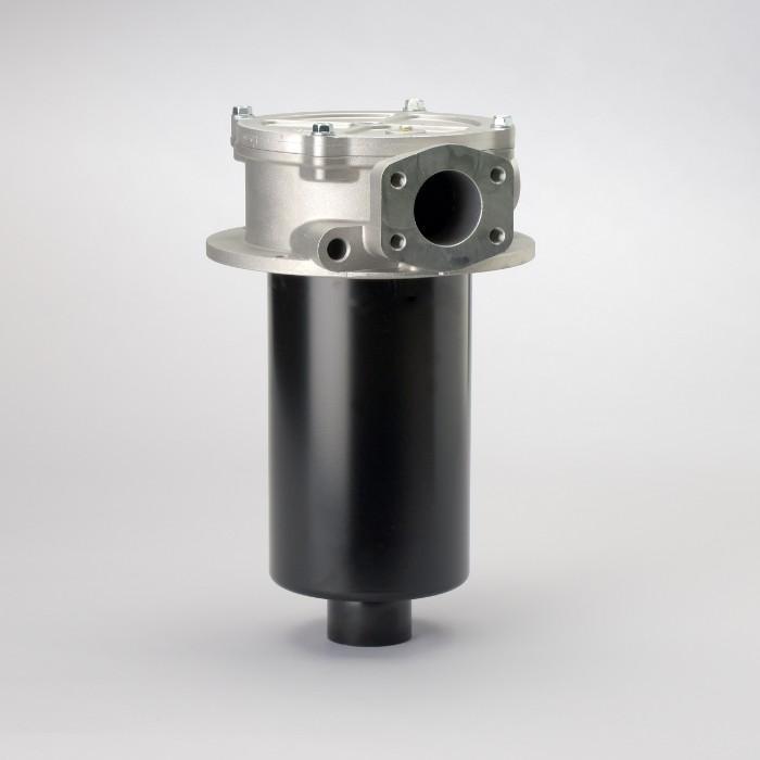 Donaldson K070249 HYDRAULIC FILTER ASSEMBLY