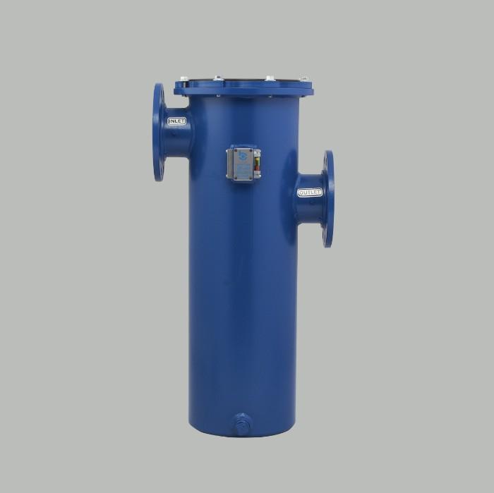 Donaldson K100001 HYDRAULIC FILTER ASSEMBLY