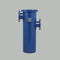 Thumbnail for Donaldson K100001 HYDRAULIC FILTER ASSEMBLY
