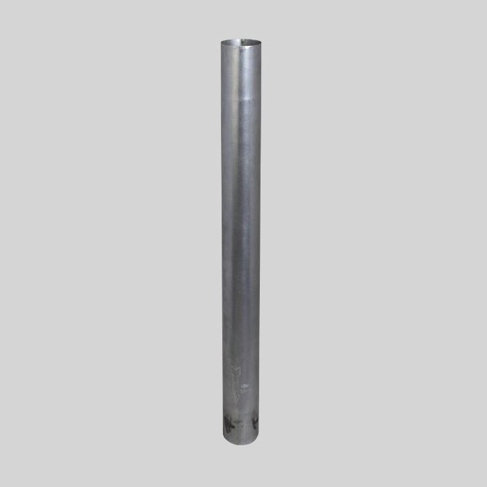 Donaldson M001327 5-In Super Stack Filter