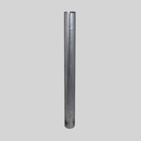 Thumbnail for Donaldson M001327 5-In Super Stack Filter