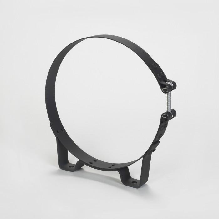 Donaldson M002117 MOUNTING BAND, EXHAUST 6 IN (152 MM)