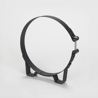 Thumbnail for Donaldson M002117 MOUNTING BAND, EXHAUST 6 IN (152 MM)