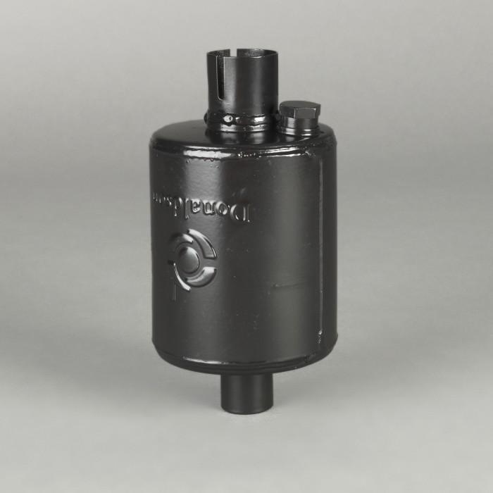 Donaldson Heavy-Duty Spark Arrestor