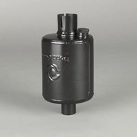 Thumbnail for Donaldson Heavy-Duty Spark Arrestor