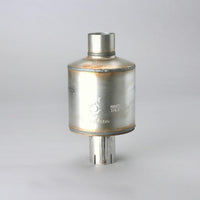 Thumbnail for Donaldson M065030 SPARK ARRESTOR