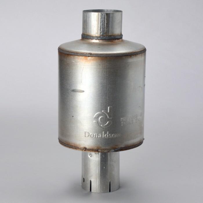 Donaldson M070068 SPARK ARRESTOR