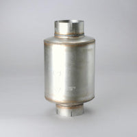 Thumbnail for Donaldson M090072 RESONATOR, 5 IN (127 MM)