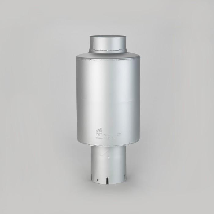 Donaldson M090091 SPARK ARRESTOR