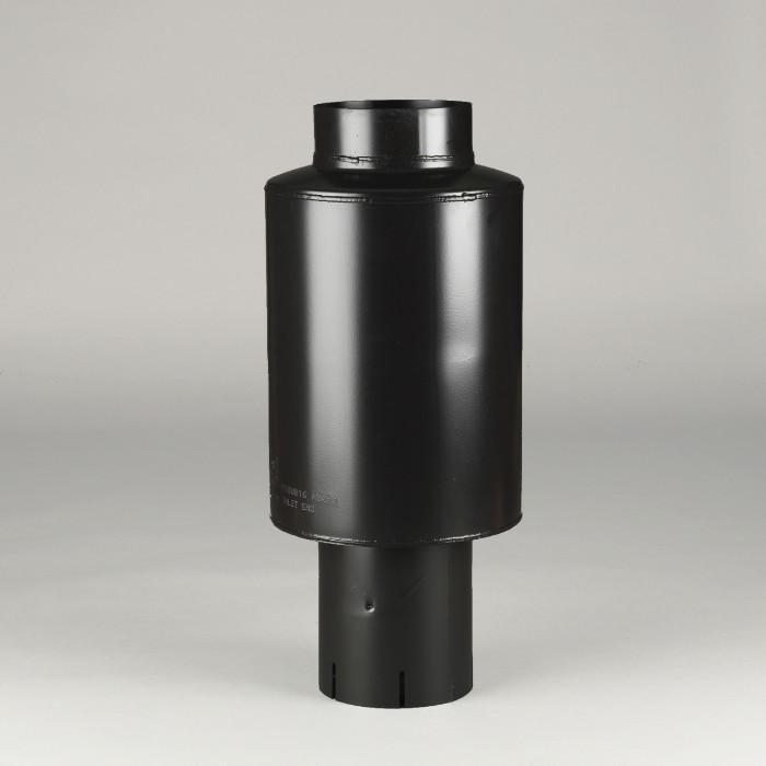Donaldson M100016 SPARK ARRESTOR