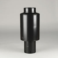 Thumbnail for Donaldson M100016 SPARK ARRESTOR