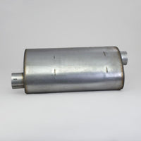 Thumbnail for Donaldson M120100 Oval Muffler
