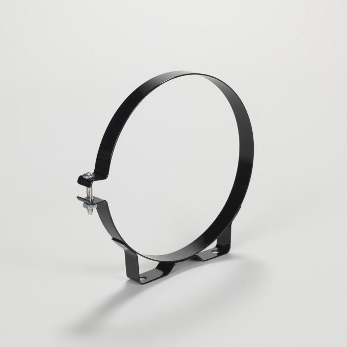 Donaldson P004307 MOUNTING BAND