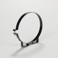 Thumbnail for Donaldson P004307 MOUNTING BAND