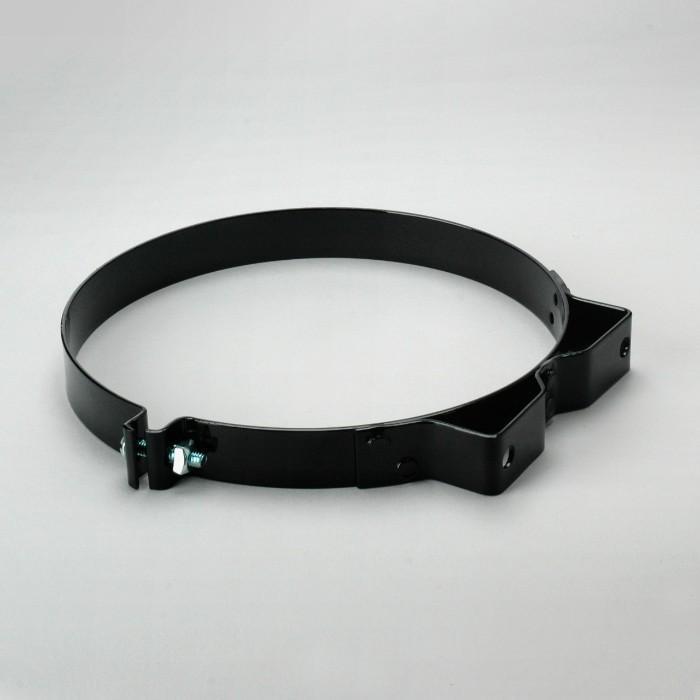 Donaldson P007191 MOUNTING BAND