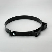 Thumbnail for Donaldson P007191 MOUNTING BAND