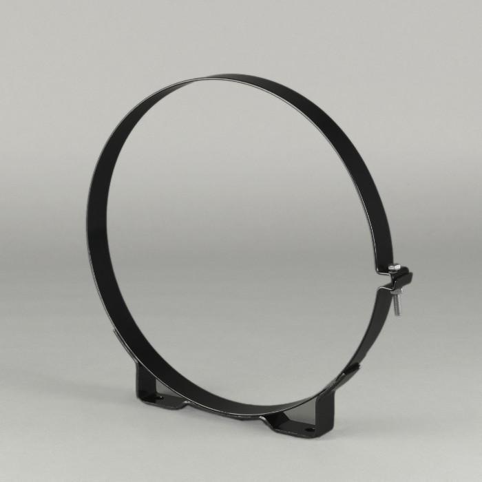 Donaldson P016845 MOUNTING BAND