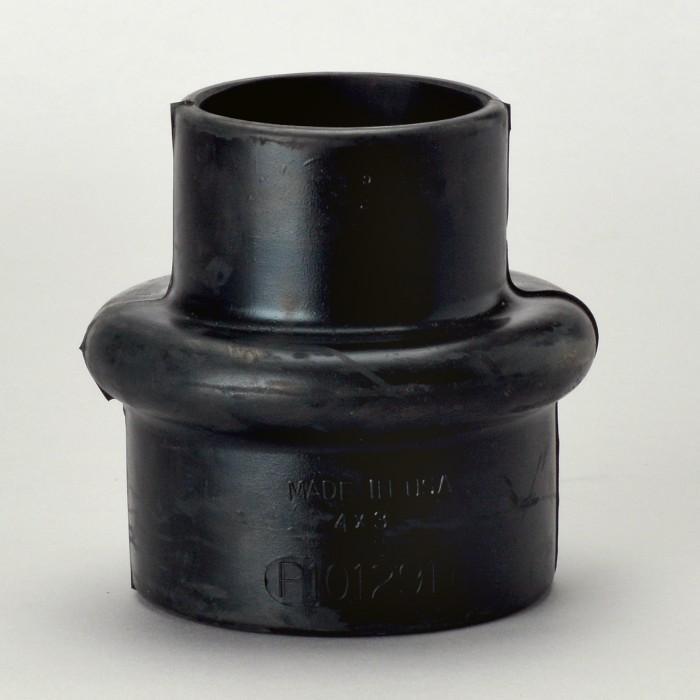 Donaldson P101291 REDUCER HUMP, RUBBER