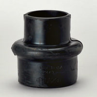 Thumbnail for Donaldson P101291 REDUCER HUMP, RUBBER