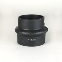 Thumbnail for Donaldson P101294 REDUCER HUMP, RUBBER