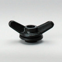 Thumbnail for Donaldson P101870 Wing Nut