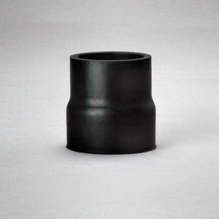 Donaldson P102948 REDUCER, RUBBER