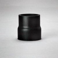 Thumbnail for Donaldson P102948 REDUCER, RUBBER