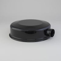 Thumbnail for Donaldson P103530 Vacuum Dust Cup