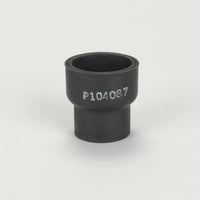 Thumbnail for Donaldson P104087 REDUCER, RUBBER