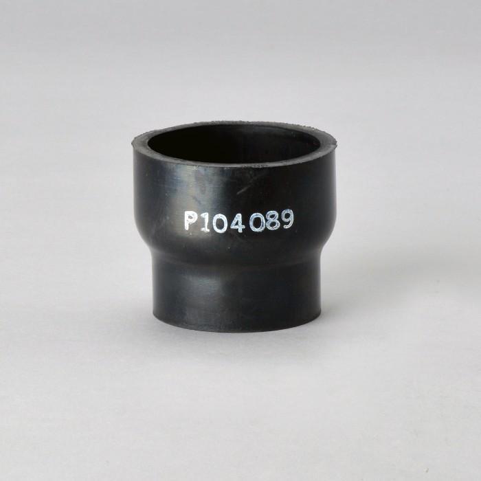 Donaldson P104089 REDUCER, RUBBER