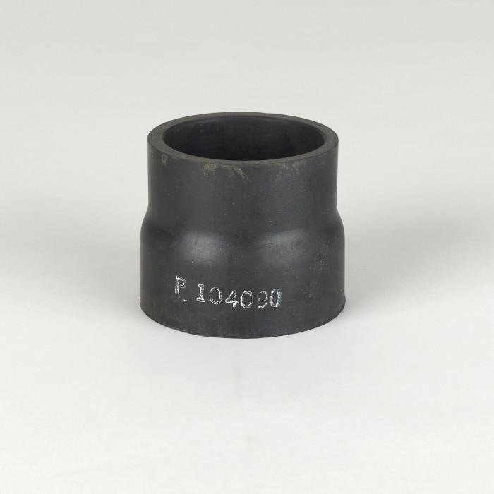 Donaldson P104090 REDUCER, RUBBER