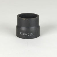 Thumbnail for Donaldson P104090 REDUCER, RUBBER