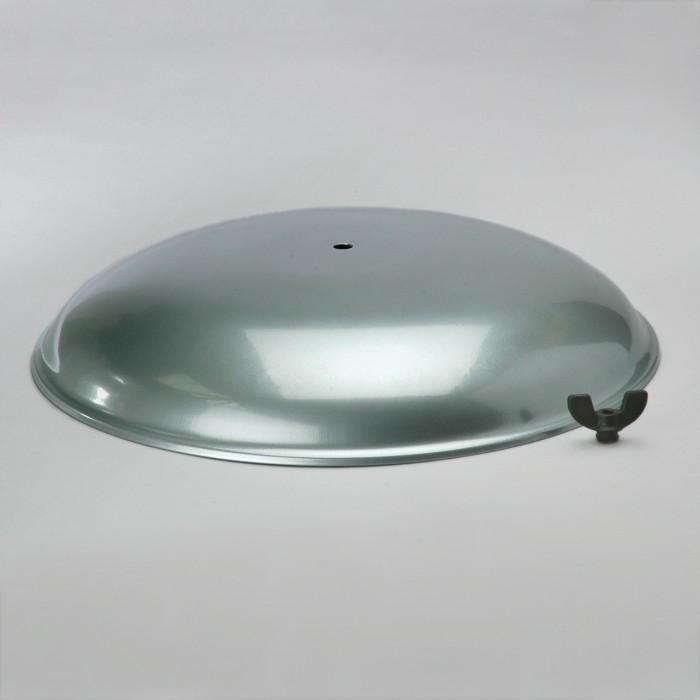 Donaldson Engine Cover Assembly