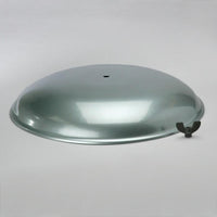 Thumbnail for Donaldson Engine Cover Assembly